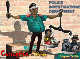 police corrup (2)